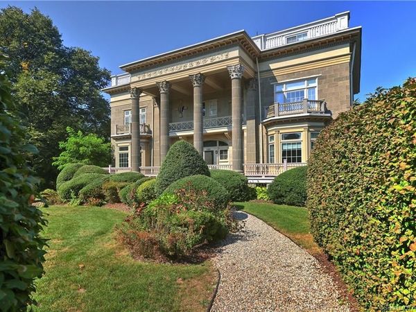 500 Prospect , Unit 2A, New Haven, CT 06511