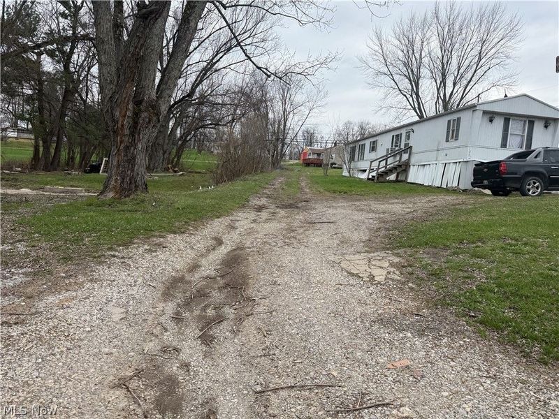 125 Chaplins Lane, Morristown, OH 43759 Photo 2