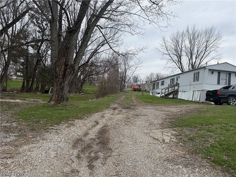 125 Chaplins Lane, Morristown, OH 43759 Photo 3