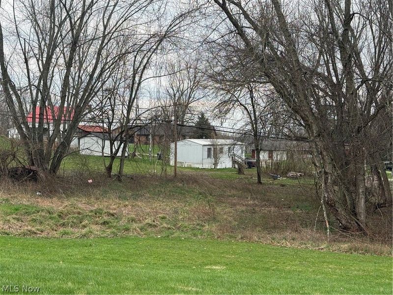 125 Chaplins Lane, Morristown, OH 43759 Photo 4