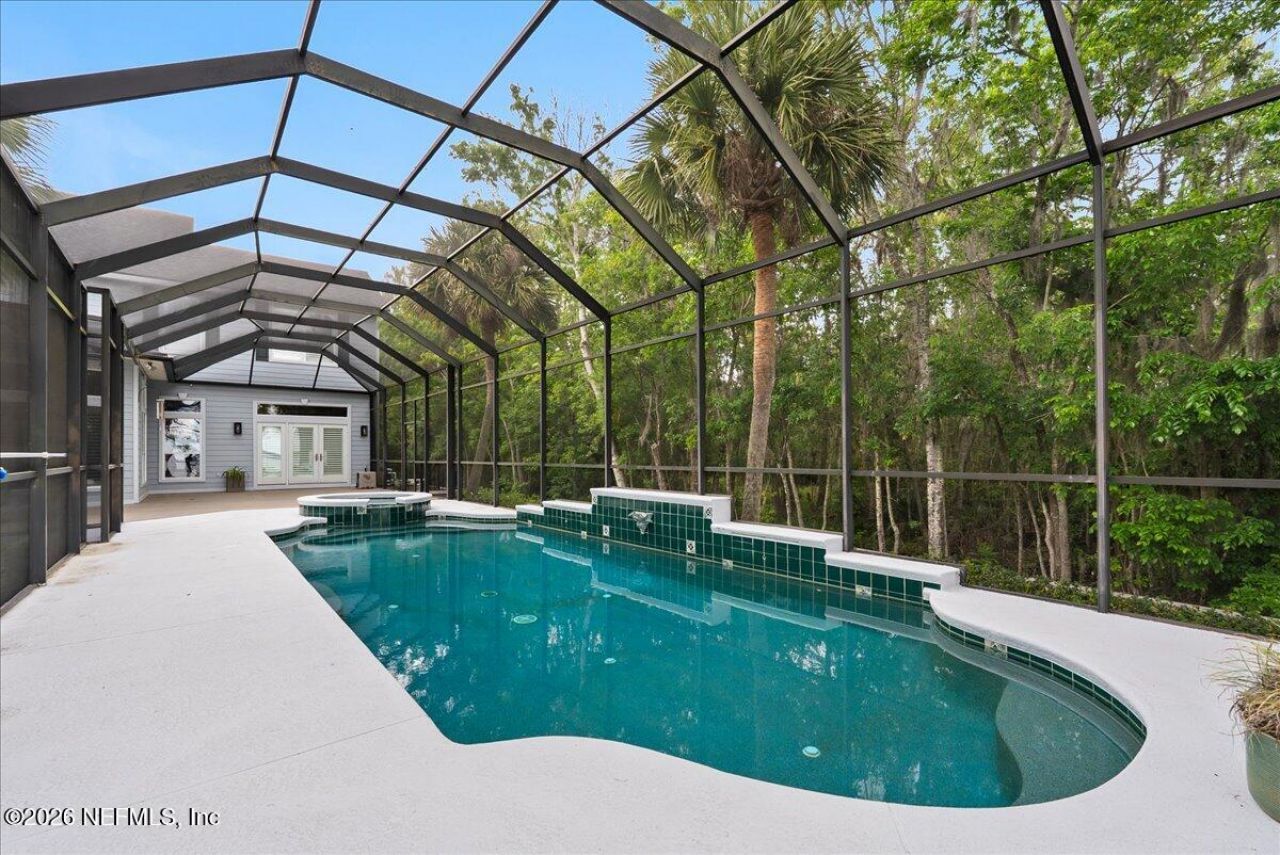 4665 Raggedy Point Road, Fleming Island, FL 32003 Photo