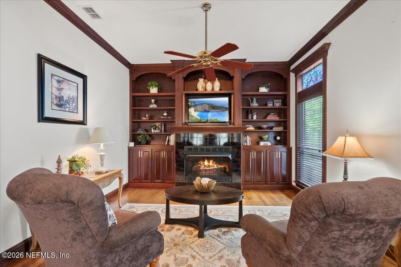 4665 Raggedy Point Road, Fleming Island, FL 32003 Photo