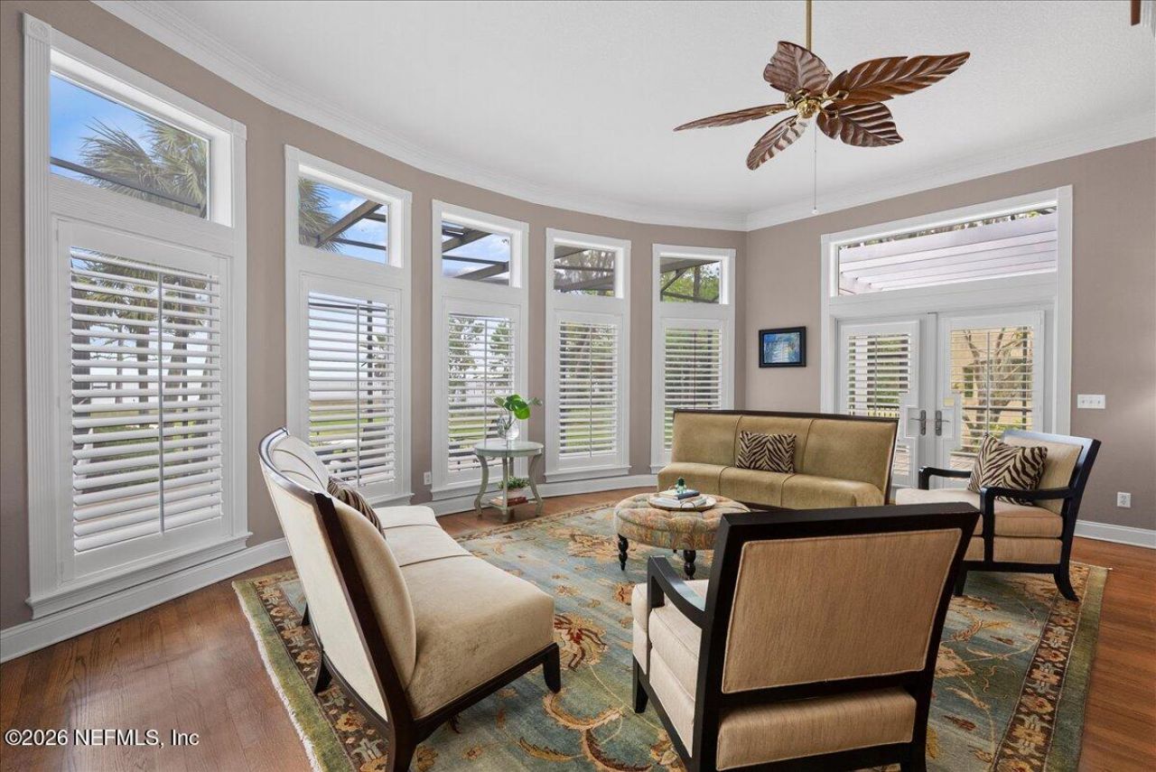 4665 Raggedy Point Road, Fleming Island, FL 32003 Photo