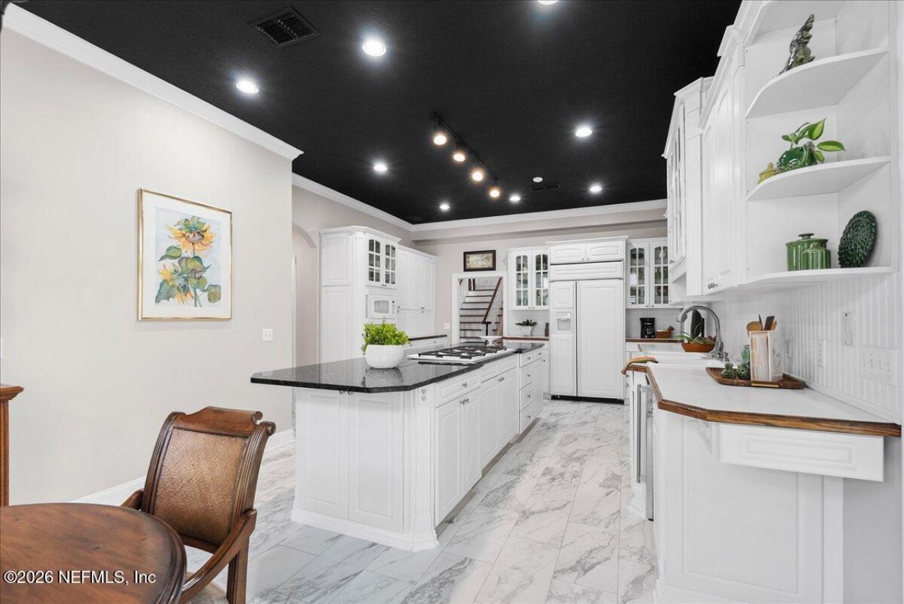 4665 Raggedy Point Road, Fleming Island, FL 32003 Photo