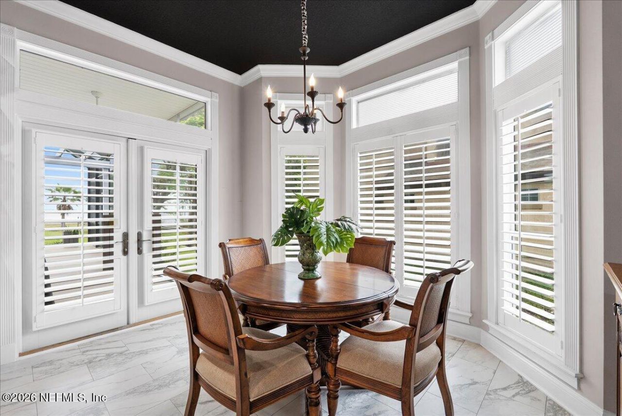 4665 Raggedy Point Road, Fleming Island, FL 32003 Photo