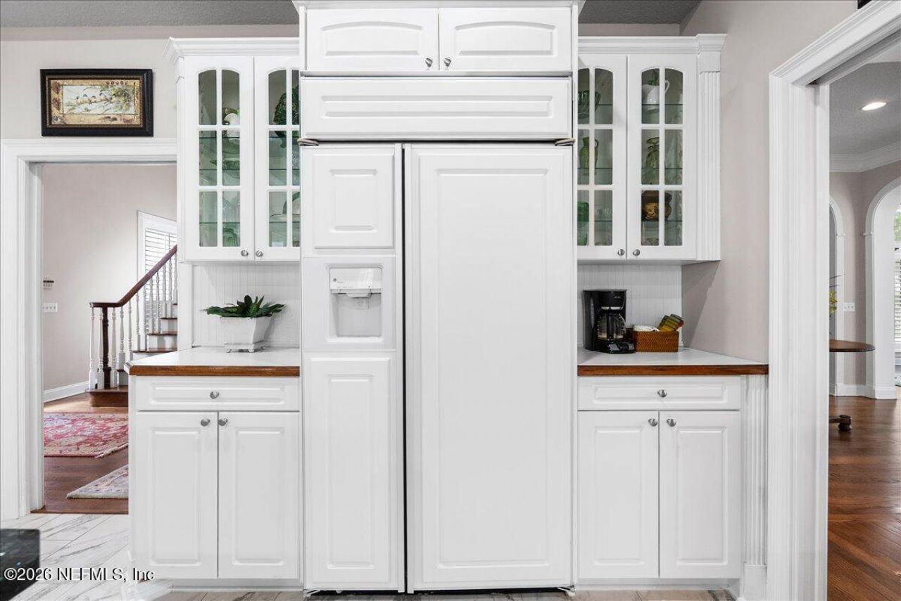 4665 Raggedy Point Road, Fleming Island, FL 32003 Photo