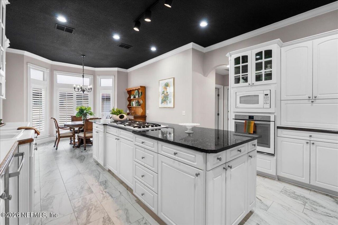 4665 Raggedy Point Road, Fleming Island, FL 32003 Photo