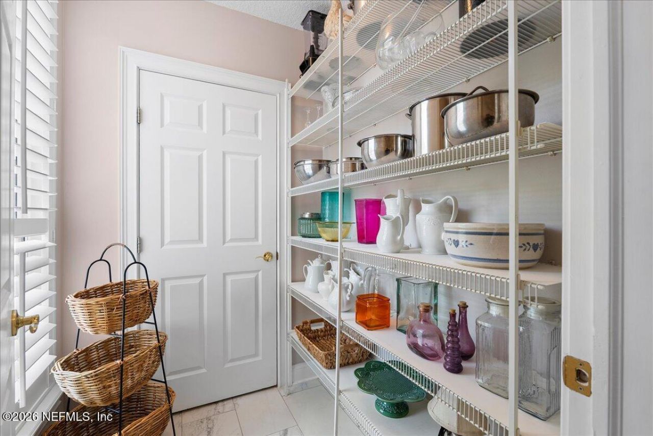 4665 Raggedy Point Road, Fleming Island, FL 32003 Photo