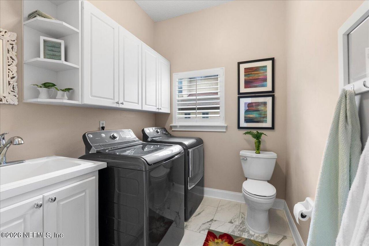 4665 Raggedy Point Road, Fleming Island, FL 32003 Photo