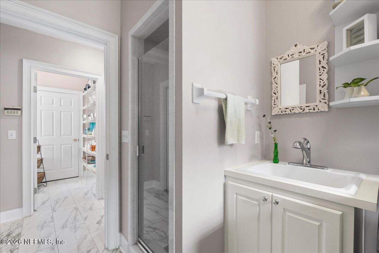 4665 Raggedy Point Road, Fleming Island, FL 32003 Photo