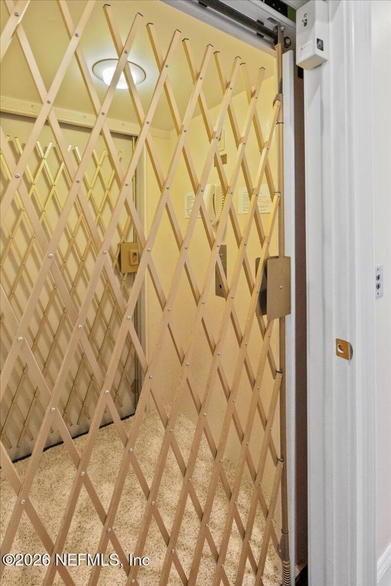 4665 Raggedy Point Road, Fleming Island, FL 32003 Photo