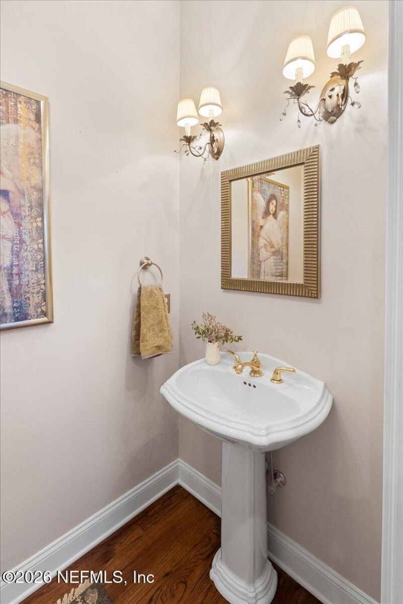 4665 Raggedy Point Road, Fleming Island, FL 32003 Photo