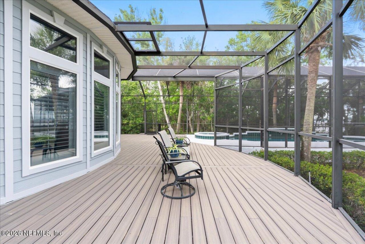 4665 Raggedy Point Road, Fleming Island, FL 32003 Photo