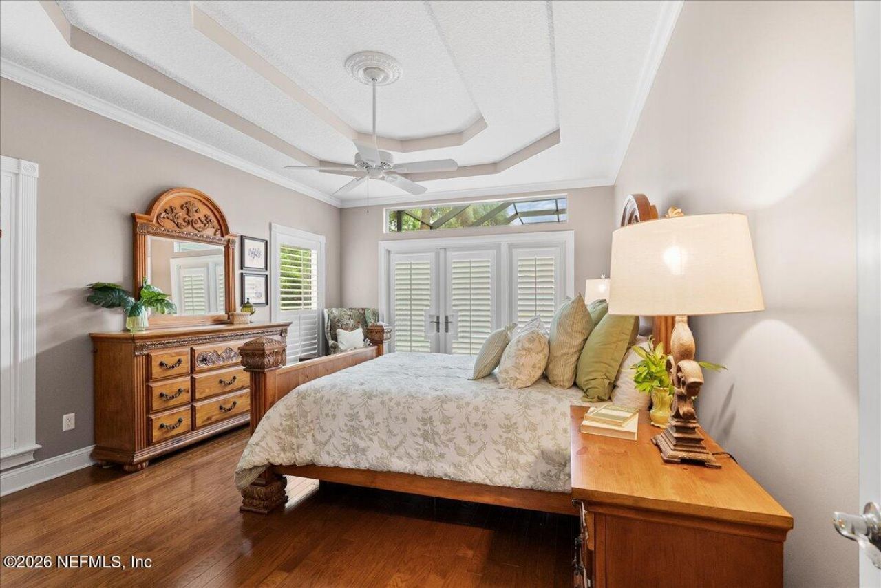 4665 Raggedy Point Road, Fleming Island, FL 32003 Photo