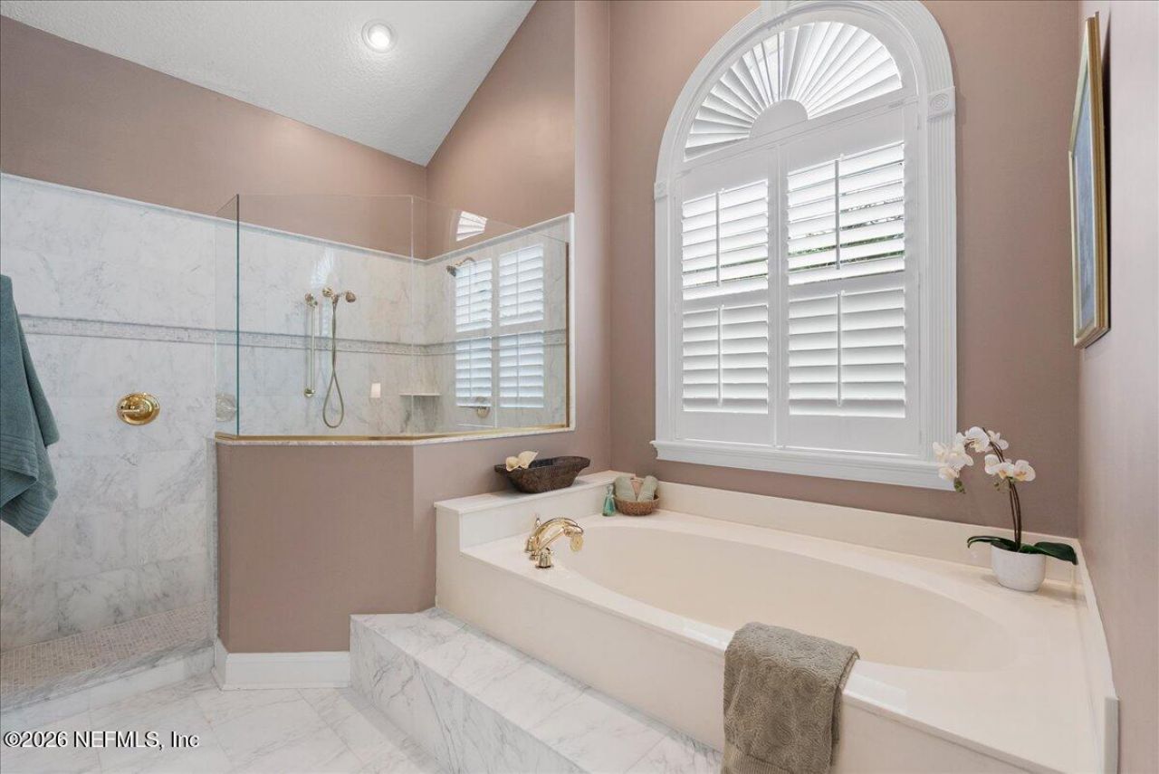 4665 Raggedy Point Road, Fleming Island, FL 32003 Photo