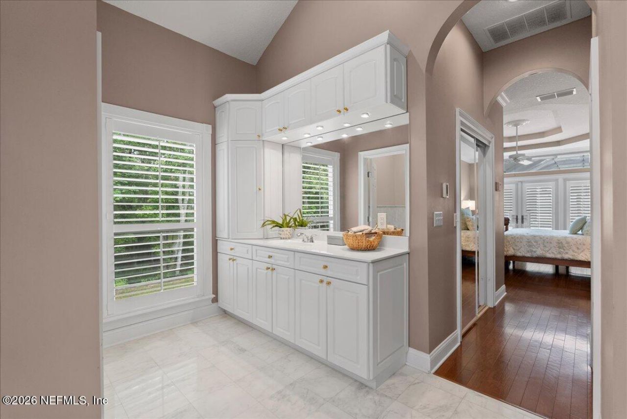 4665 Raggedy Point Road, Fleming Island, FL 32003 Photo