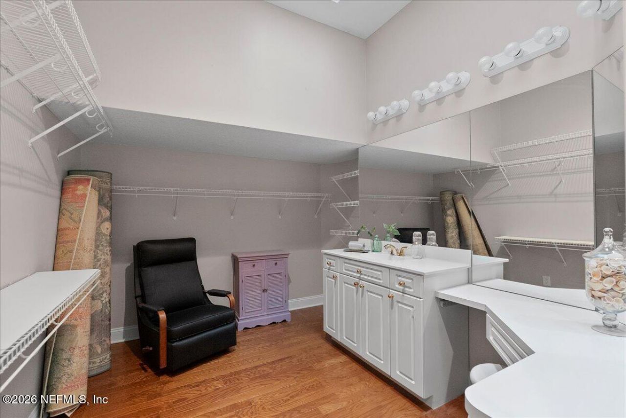 4665 Raggedy Point Road, Fleming Island, FL 32003 Photo