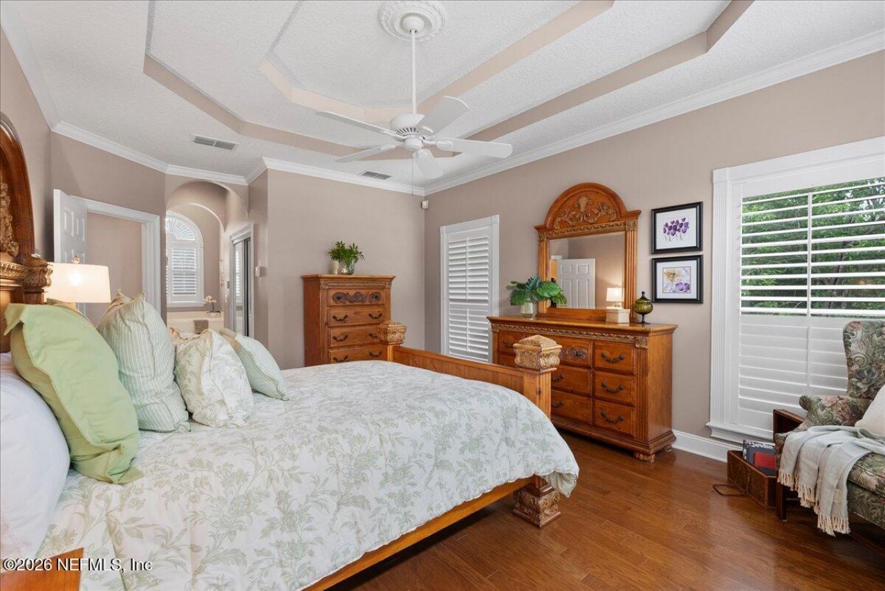 4665 Raggedy Point Road, Fleming Island, FL 32003 Photo