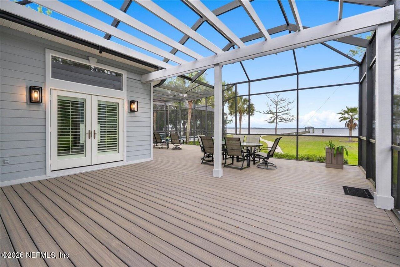 4665 Raggedy Point Road, Fleming Island, FL 32003 Photo