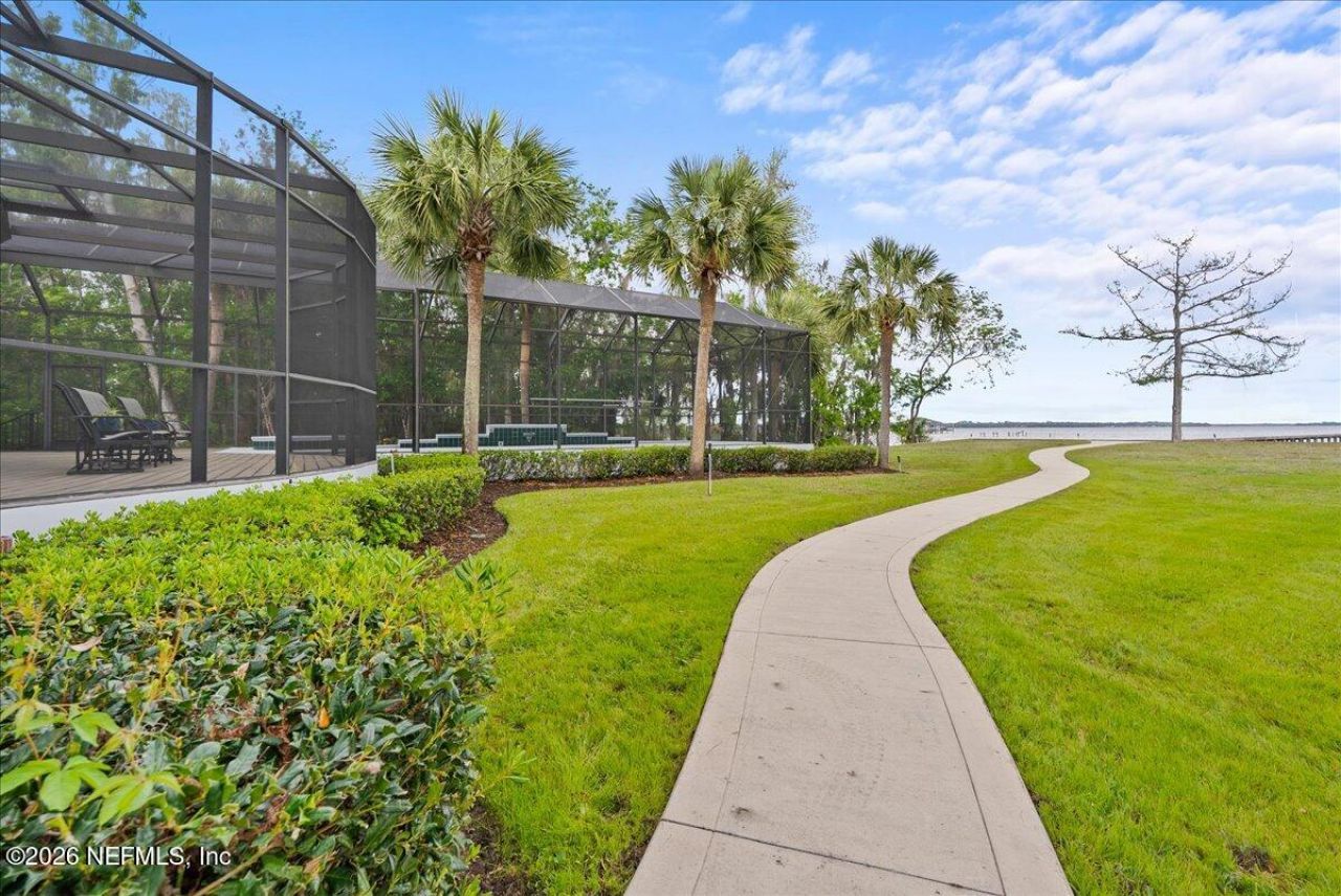 4665 Raggedy Point Road, Fleming Island, FL 32003 Photo