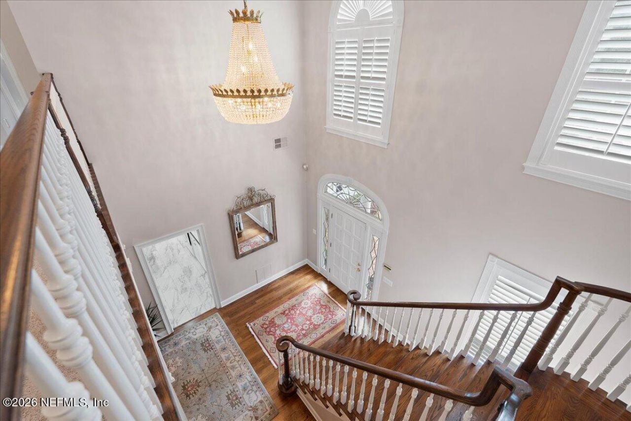 4665 Raggedy Point Road, Fleming Island, FL 32003 Photo