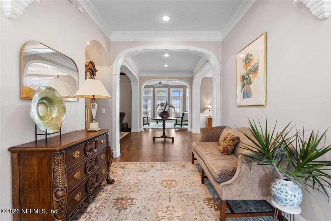 4665 Raggedy Point Road, Fleming Island, FL 32003 Photo