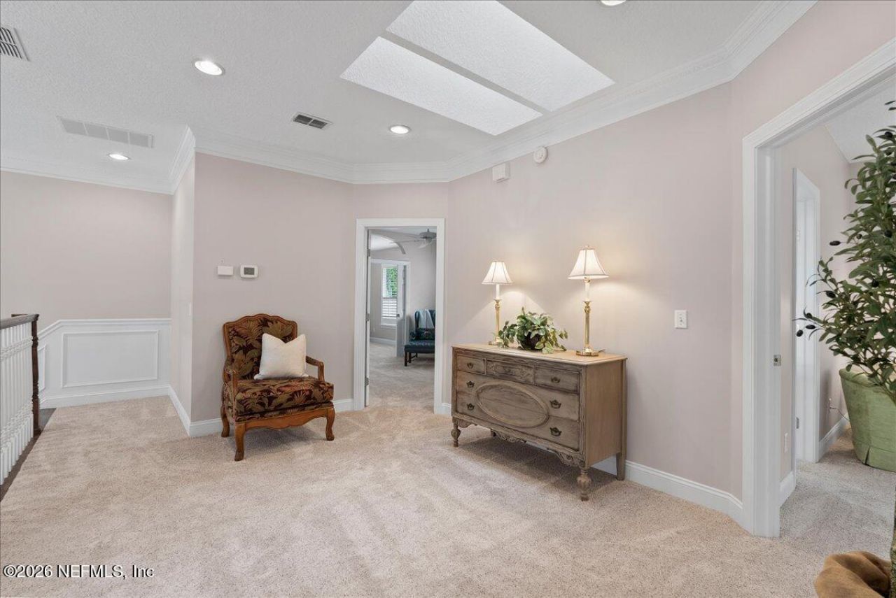 4665 Raggedy Point Road, Fleming Island, FL 32003 Photo