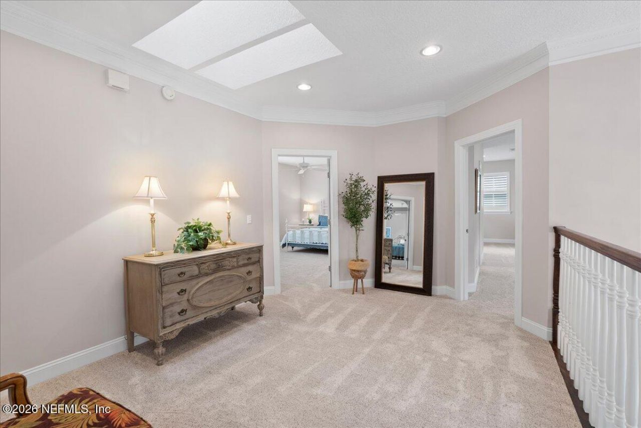 4665 Raggedy Point Road, Fleming Island, FL 32003 Photo