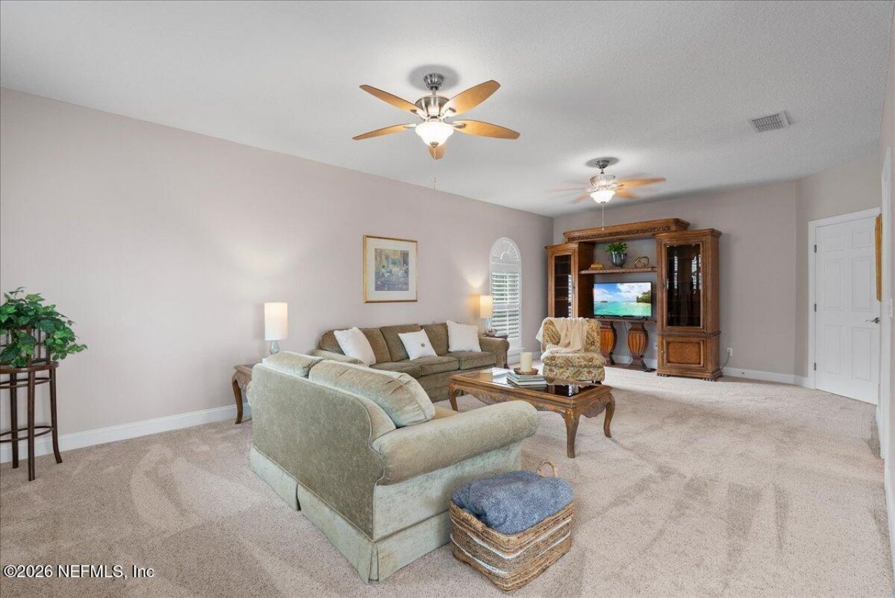 4665 Raggedy Point Road, Fleming Island, FL 32003 Photo