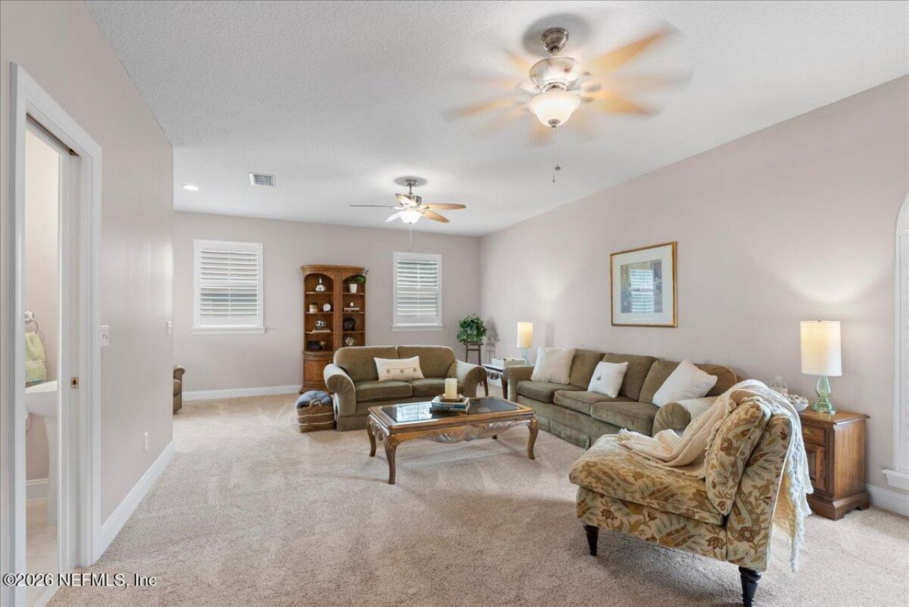 4665 Raggedy Point Road, Fleming Island, FL 32003 Photo