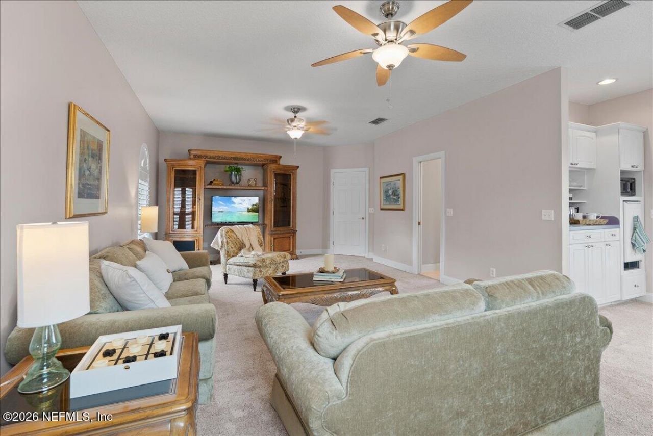 4665 Raggedy Point Road, Fleming Island, FL 32003 Photo