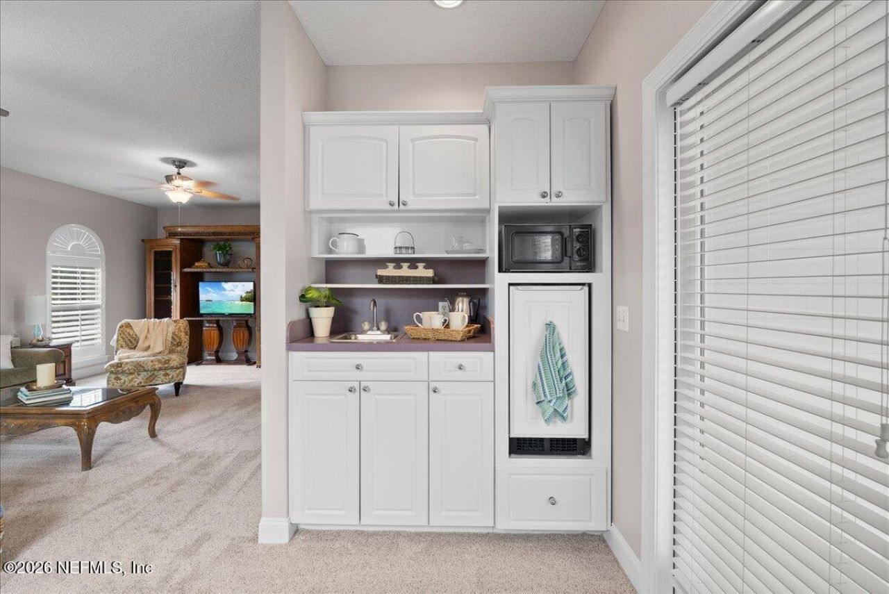 4665 Raggedy Point Road, Fleming Island, FL 32003 Photo