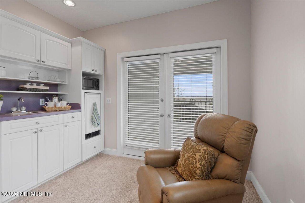 4665 Raggedy Point Road, Fleming Island, FL 32003 Photo