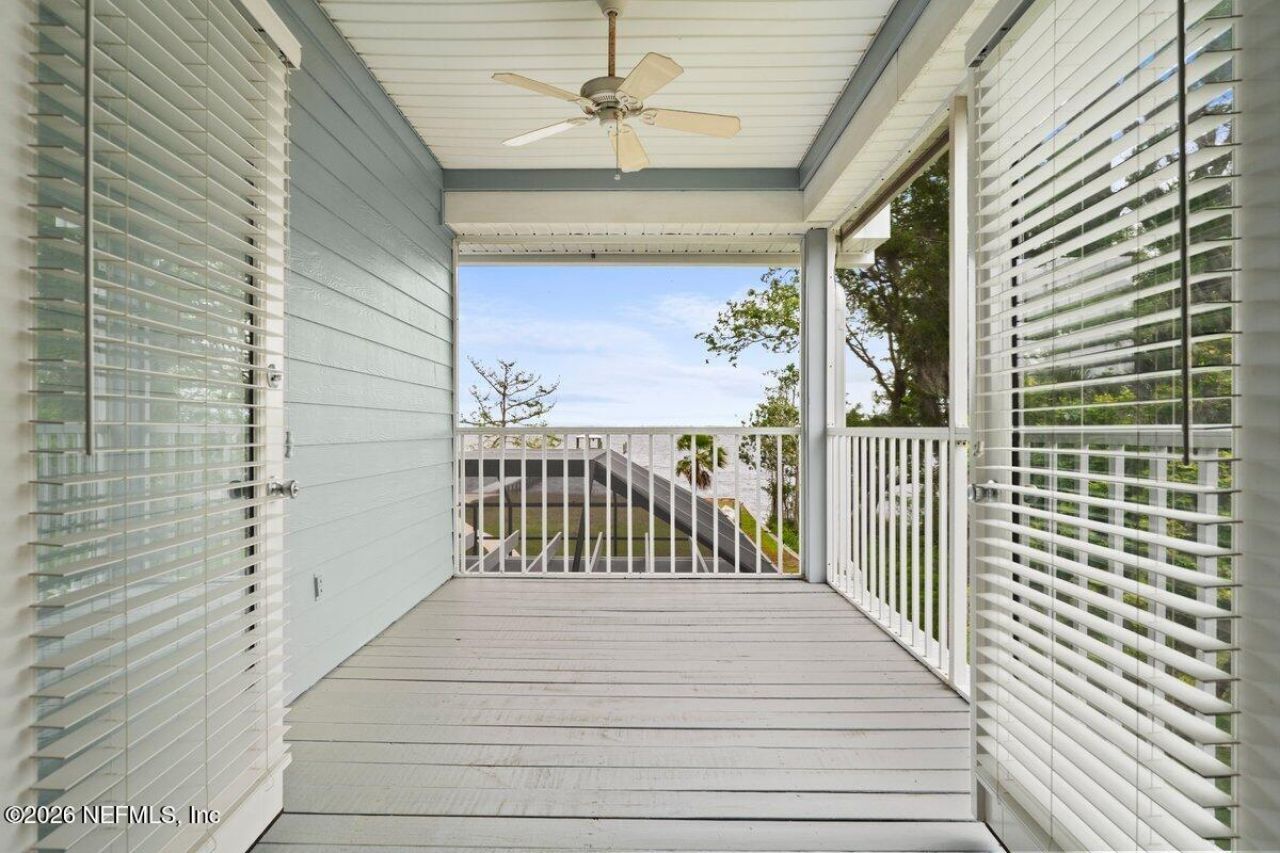 4665 Raggedy Point Road, Fleming Island, FL 32003 Photo