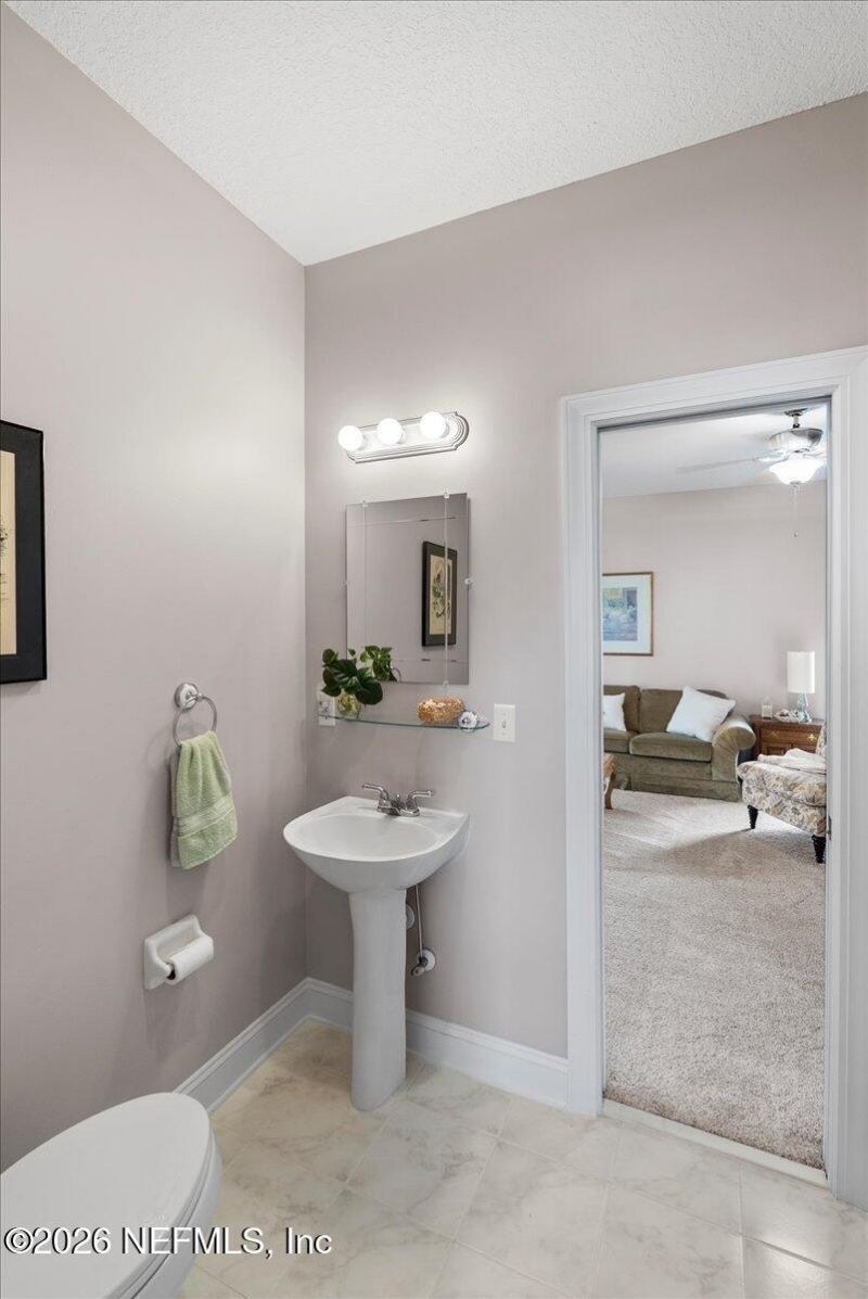 4665 Raggedy Point Road, Fleming Island, FL 32003 Photo