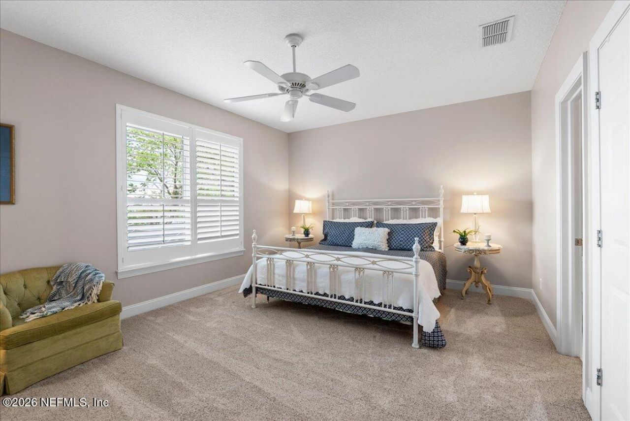 4665 Raggedy Point Road, Fleming Island, FL 32003 Photo