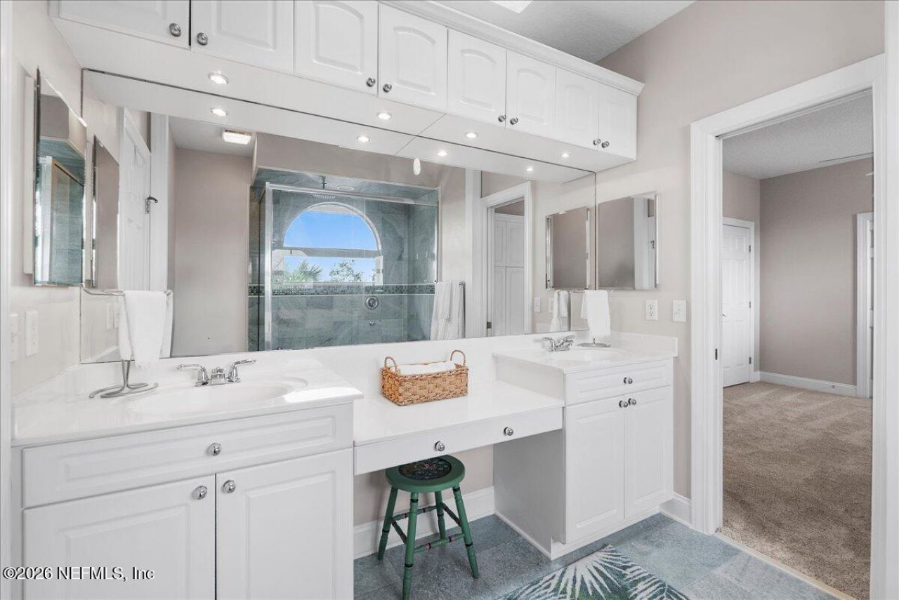 4665 Raggedy Point Road, Fleming Island, FL 32003 Photo