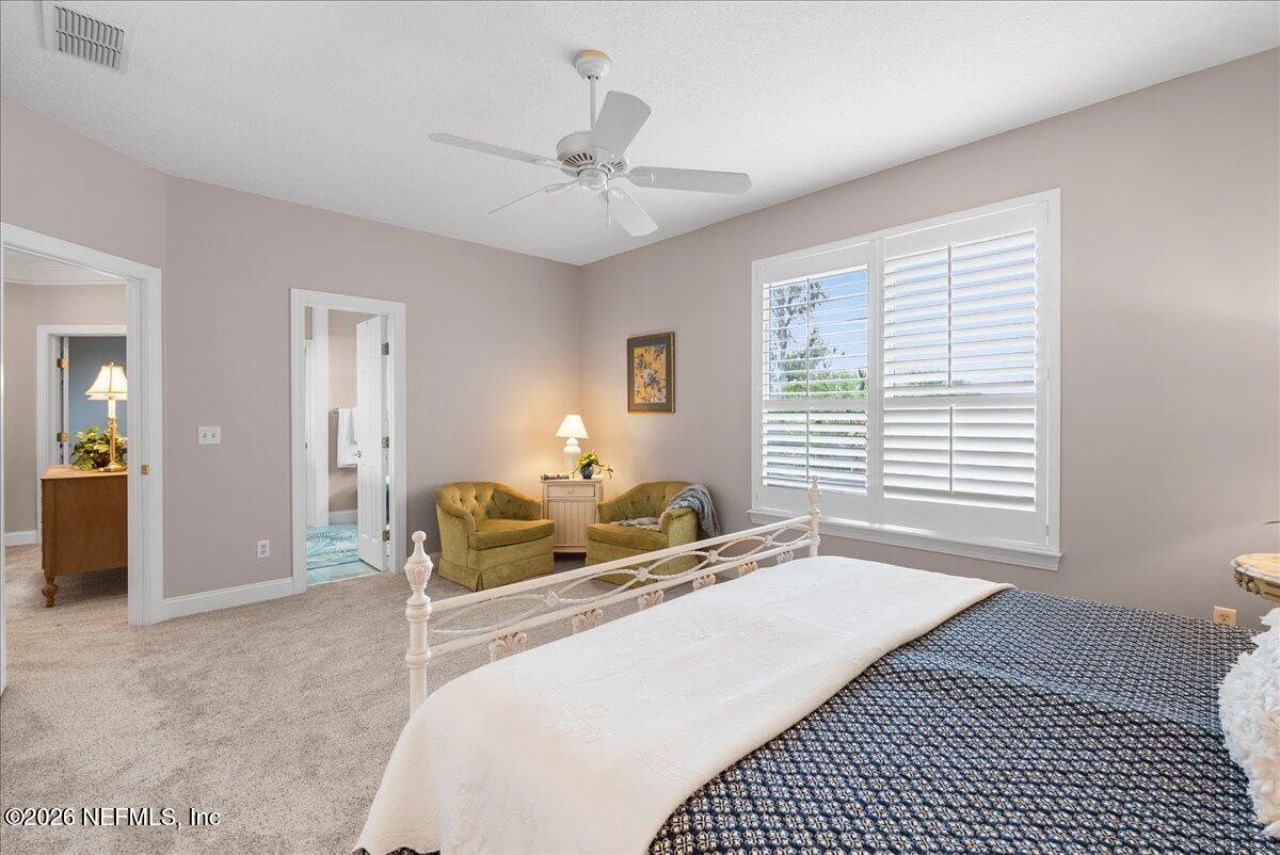 4665 Raggedy Point Road, Fleming Island, FL 32003 Photo