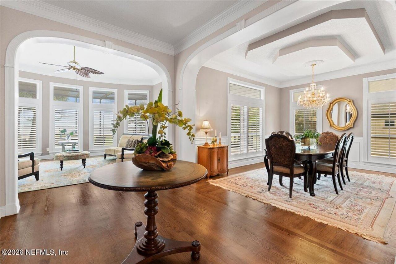 4665 Raggedy Point Road, Fleming Island, FL 32003 Photo