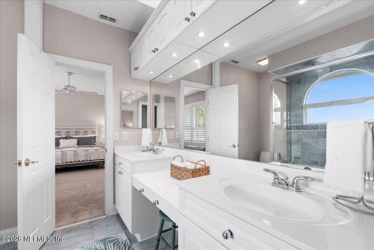 4665 Raggedy Point Road, Fleming Island, FL 32003 Photo