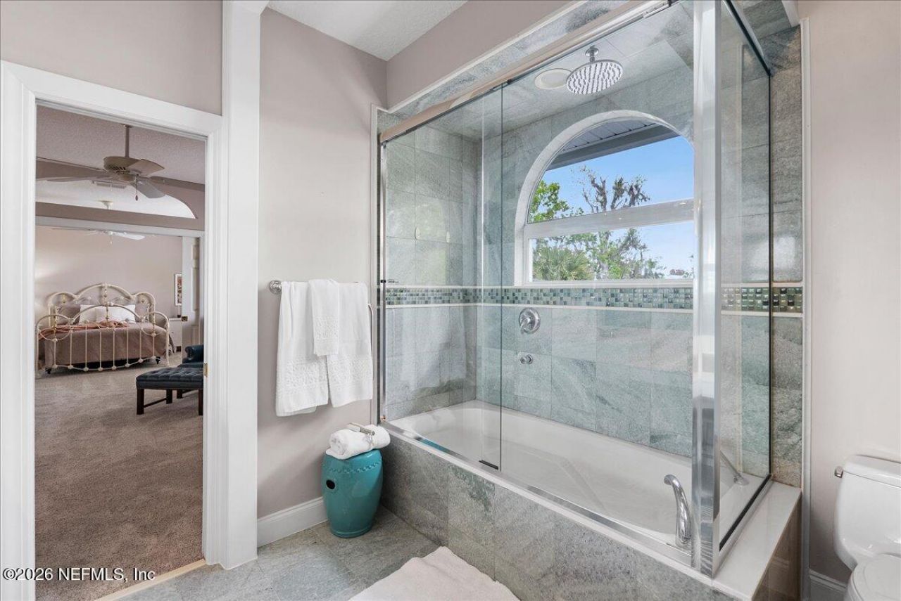 4665 Raggedy Point Road, Fleming Island, FL 32003 Photo