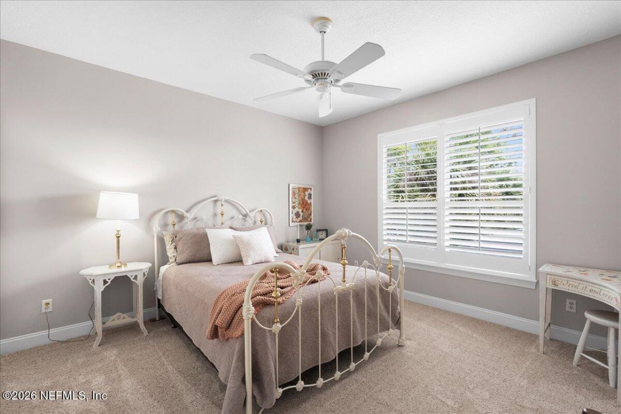 4665 Raggedy Point Road, Fleming Island, FL 32003 Photo