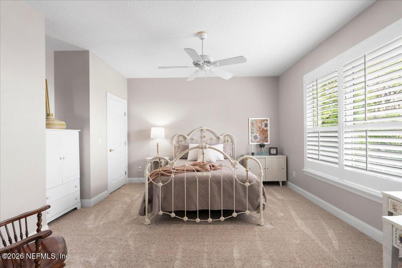 4665 Raggedy Point Road, Fleming Island, FL 32003 Photo