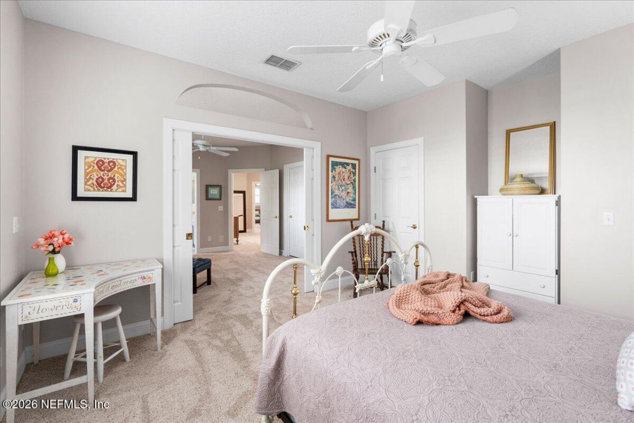 4665 Raggedy Point Road, Fleming Island, FL 32003 Photo