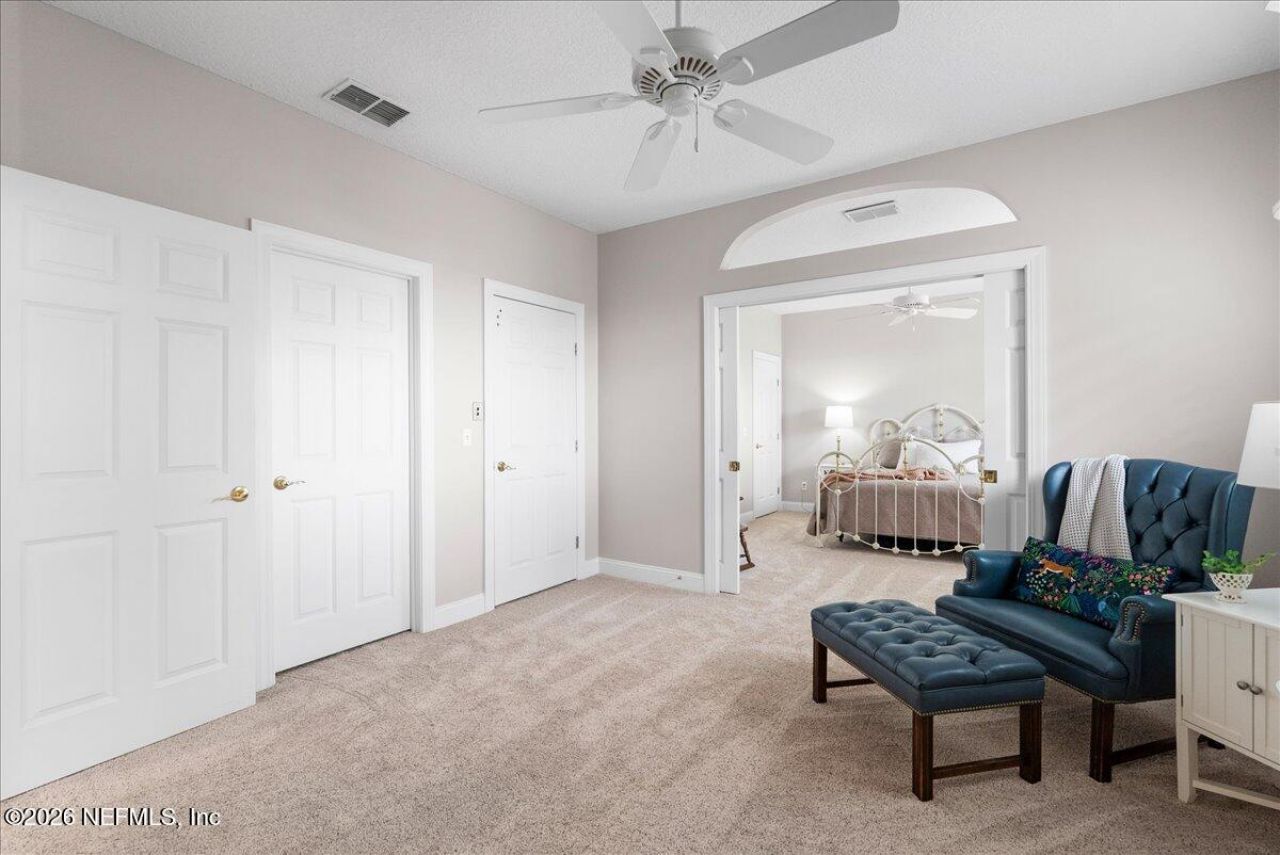 4665 Raggedy Point Road, Fleming Island, FL 32003 Photo