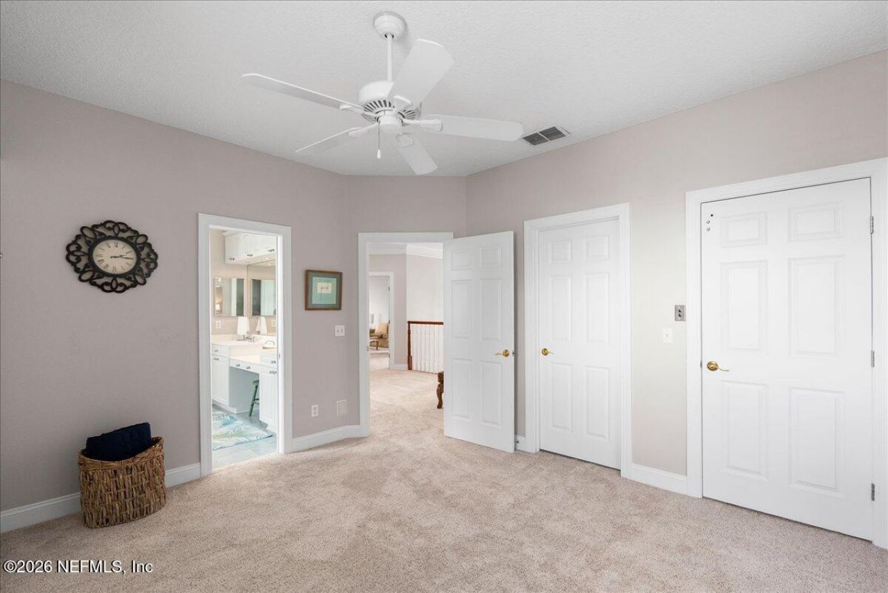 4665 Raggedy Point Road, Fleming Island, FL 32003 Photo