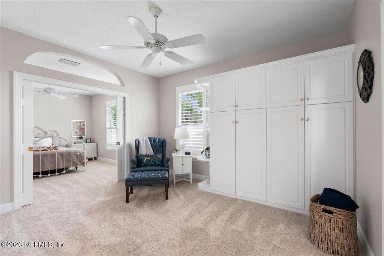 4665 Raggedy Point Road, Fleming Island, FL 32003 Photo