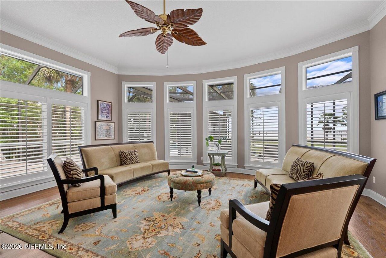 4665 Raggedy Point Road, Fleming Island, FL 32003 Photo