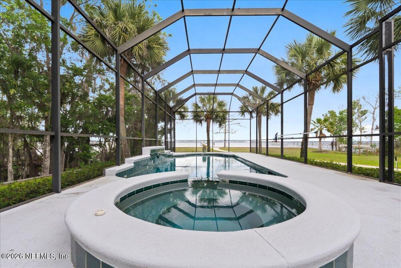 4665 Raggedy Point Road, Fleming Island, FL 32003 Photo