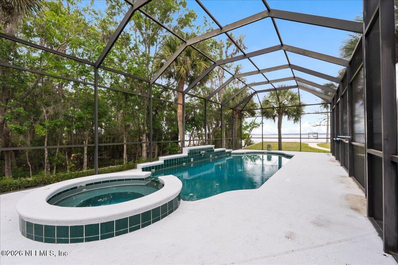 4665 Raggedy Point Road, Fleming Island, FL 32003 Photo